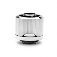 Фитинг EK-Quantum Torque STC-10/16 - Nickel