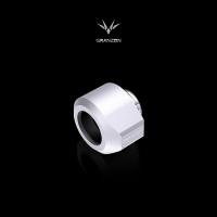 Фитинг Granzon GD-FT14 White