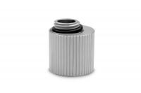 Поворотный адаптер EK-Quantum Torque Rotary Offset 3 - Satin Titanium