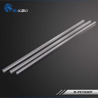 Трубка Bykski B-PETG14WP 14x10 1000mm