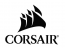 Corsair