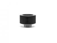 Фитинг EK-HDC Classic 16mm - Black