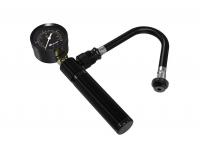Тестер протечек Bykski B-DTH-K40-V2