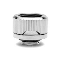 Фитинг EK-Quantum Torque HDC-16 - Nickel