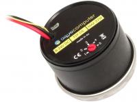 Помпа Aqua-Computer D5 pump motor with speed signal