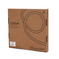 Шланг Corsair Hydro X Series XT Softline 10/13mm