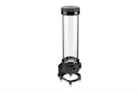 Резервуар с топом Aquacomputer ULTITUBE D5 200 reservoir for D5 pumps