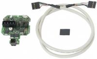 Аксессуар Aqua-Computer aquastream Upgrade Kit to aquastream XT - Standard Version