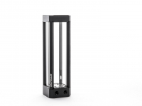 Резервуар Watercool HEATKILLER® Tube 200