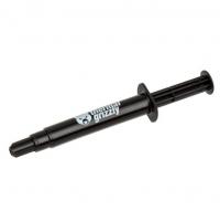 Thermal Grizzly Kryonaut thermal compound - 5.55 grams / 1.5 ml