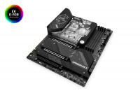 Материнская плата EK-Quantum MSI MPG Z690 CARBON EK X D-RGB