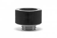 Фитинг EK-Classic HDC 14 - Black