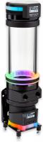 Помпа с резервуаром Aquacomputer ULTITUBE D5 150 PRO LEAKSHIELD Reservoir