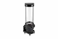 Помпа с резервуаром Aquacomputer ULTITUBE D5 150 reservoir with D5 PWM pump