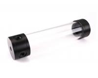 Резервуар Bykski B-CT60-MBK 260MM