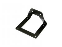 Крепеж HEATKILLER® Tube - stand (short)