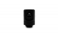 Угловой фитинг EK-Quantum Torque Rotary 90° - Black