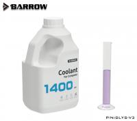 Жидкость Barrow SLYS-V3 Purple 1400ml