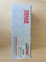 Картриджи NV-CF283A/CF283A/283A/283 HP M125rnw