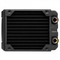 (УЦЕНКА) - Радиатор Corsair Hydro X Series Radiator XR5 120