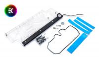 Комплект EK-FC GeForce GTX FE RGB - Upgrade Kit