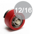 Фитинги 12/16 Фитинги 12/16