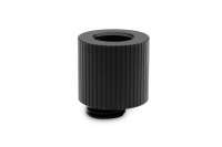 Поворотный адаптер EK-Quantum Torque Rotary Offset 3 - Black