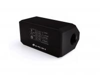 Датчик температуры Bykski B-TFC-CS-X Black
