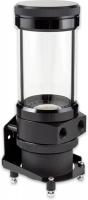 Помпа с резервуаром Aquacomputer ULTITUBE D5 100 expansion tank with D5 PWM pump