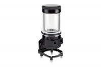 Резервуар с топом Aquacomputer ULTITUBE D5 100 PRO reservoir for D5 pumps