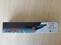 Оригинальный заправочный комплект HP тонера 103A / W1103A Черный (black) 2500 стр. при 5% заполнени