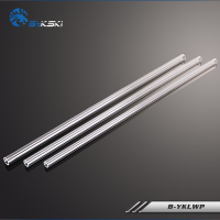 Трубка Bykski B-YKL16WP 12х16 1000mm