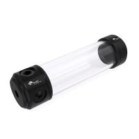 Резервуар Bykski CT-POM-V2 150mm Black