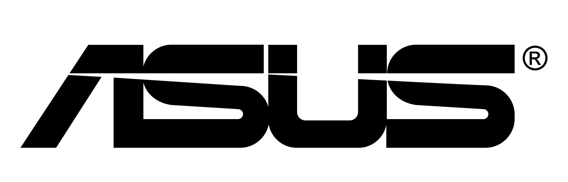 Asus Asus