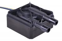 Помпа Laing DDC-pump 12V DDC 3.2 20W