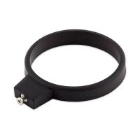 Крепеж Aquacomputer mounting ring for ULTITUBE reservoirs