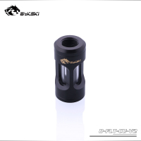 Фильтр Bykski B-FLT-CU-V2 Black