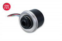 Помпа EK-D5 PWM G2 Motor (12V DC PWM motor)
