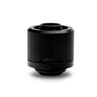 Фитинг EK-Quantum Torque STC-10/16 - Black