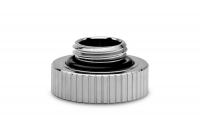 Прямой фитинг EK-Quantum Torque Extender Static MF 7 - Nickel