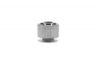 Фитинг EK-STC Classic 10/16 - Nickel