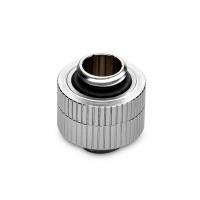 Прямой фитинг EK-Quantum Torque Extender Rotary MM 14 - Nickel