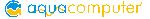 Aqua-Computer