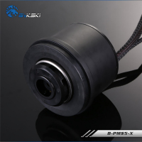 Помпа Bykski B-PMS5-X