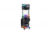 Помпа с резервуаром Aquacomputer ULTITUBE D5 100 PRO LEAKSHIELD Reservoir