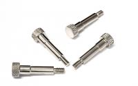 Крепление HEATKILLER® IV Bolt Upgrade for INTEL HEDT processors
