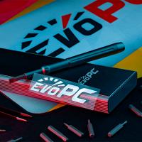 Подарочный комплект EvoPC Bundle