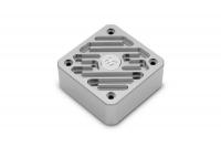 Защитный кожух EK-Quantum Convection DDC - Silver