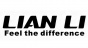 Lian Li