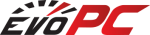 EvoPC
